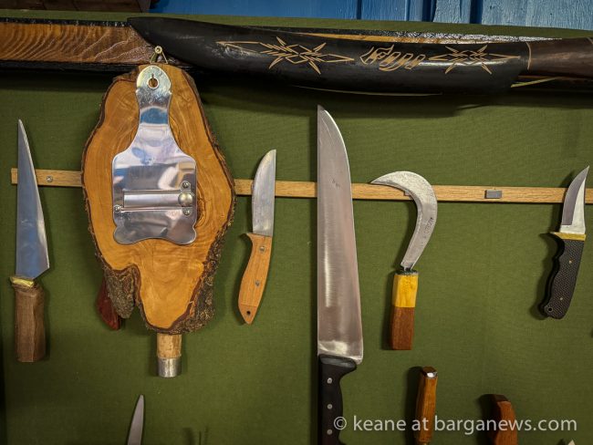 images from barga -21705