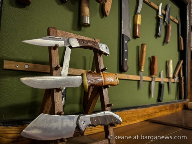 images from barga -21707