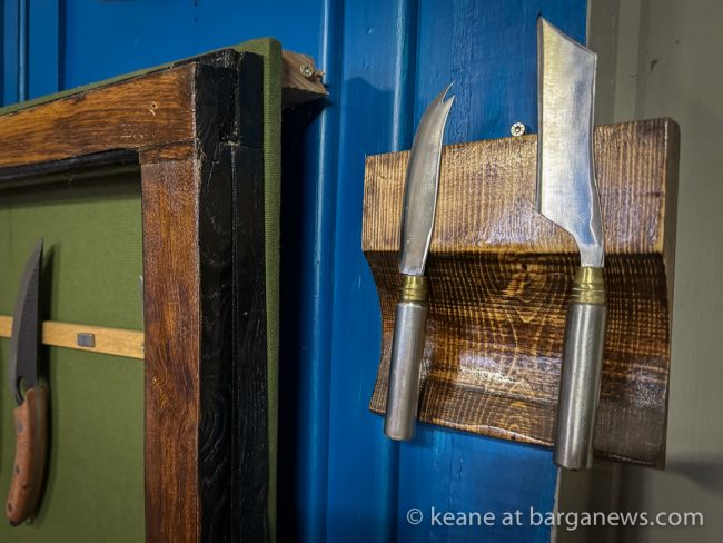 images from barga -21712