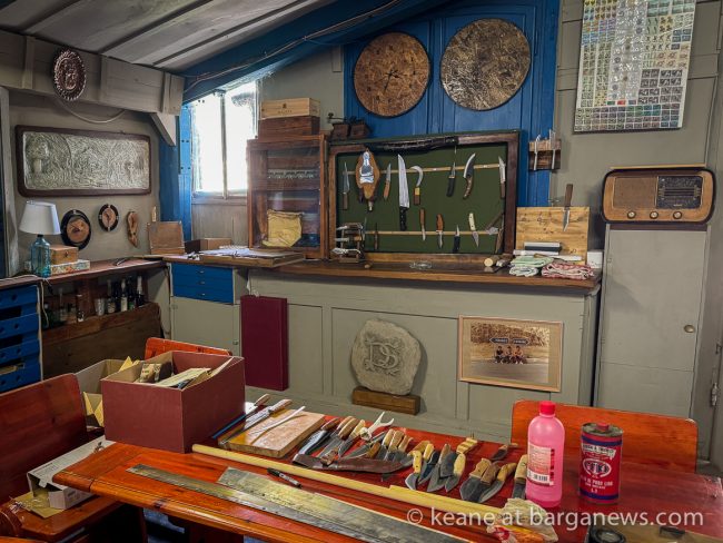 images from barga -21714