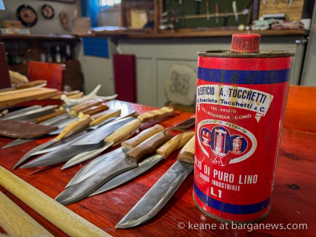 images from barga -21715