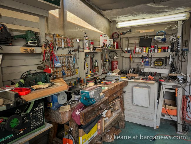 images from barga -21725