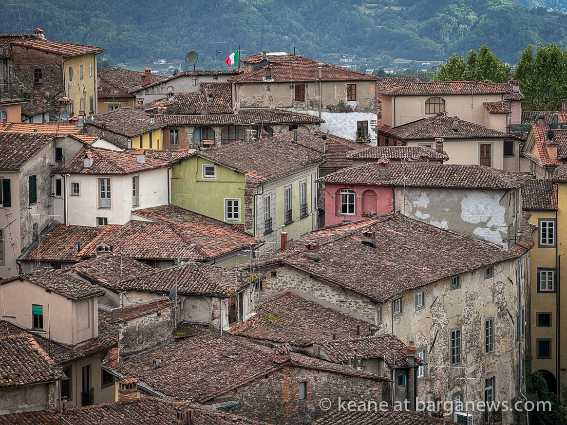 images from barga -21742