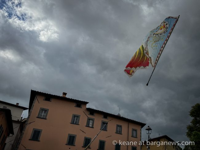 images from barga -21764