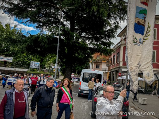 images from barga -21778