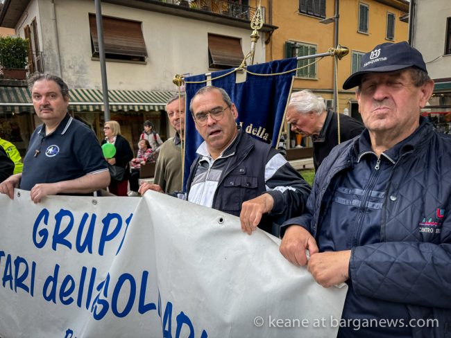 images from barga -21782
