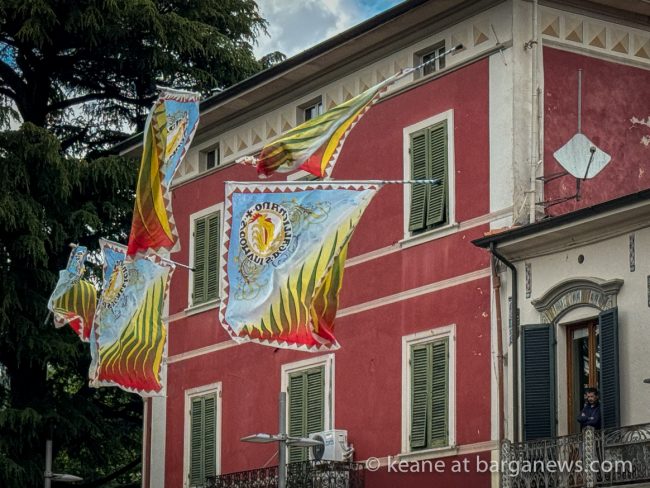 images from barga -21785