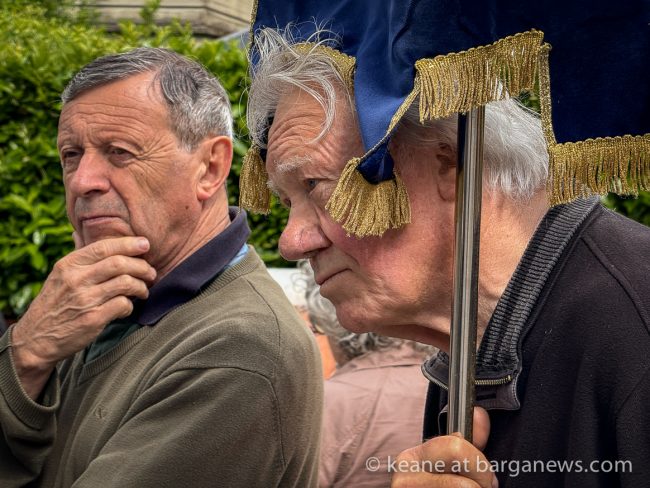 images from barga -21801