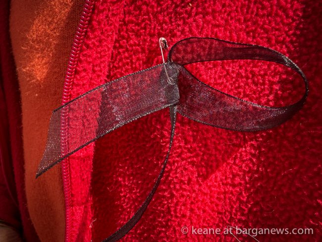 images from barga -21805