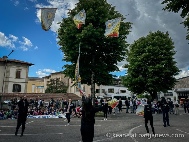 images from barga -21807