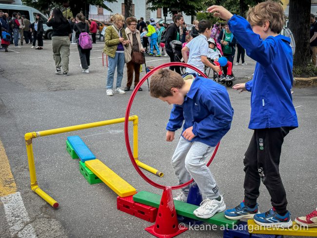 images from barga -21820