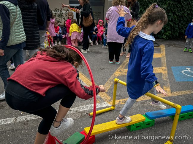 images from barga -21825