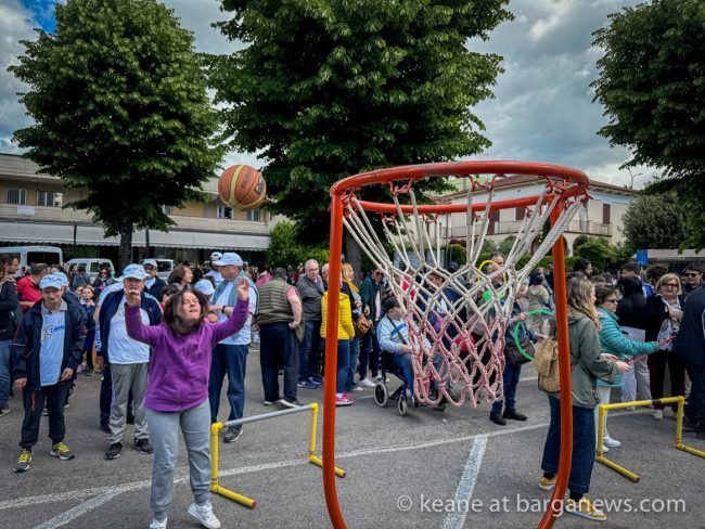 images from barga -21828