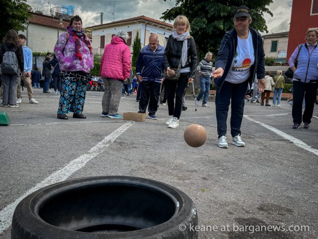 images from barga -21830