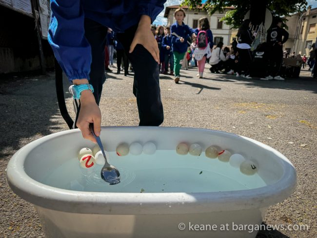 images from barga -21835