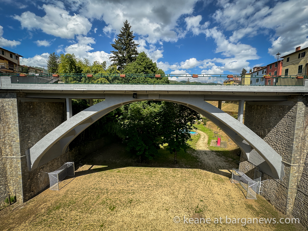 images from barga -21845