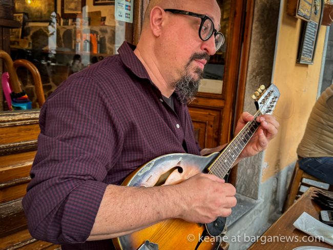 images from barga -21850