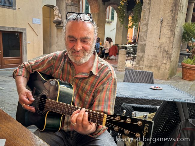 images from barga -21852