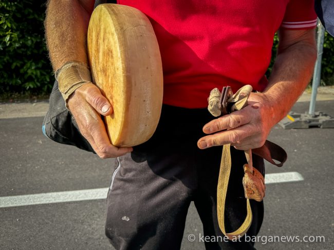 images from barga -21893