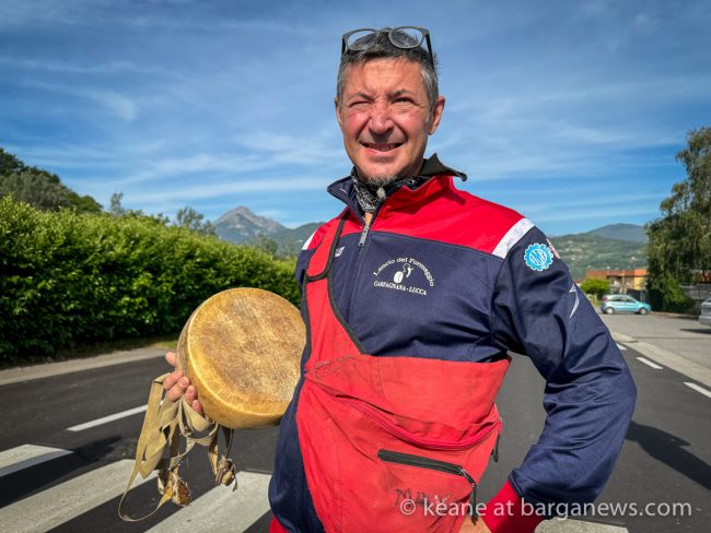 images from barga -21897