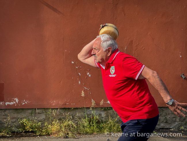 images from barga -21922