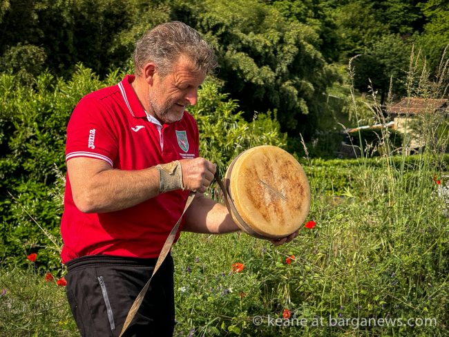 images from barga -21963