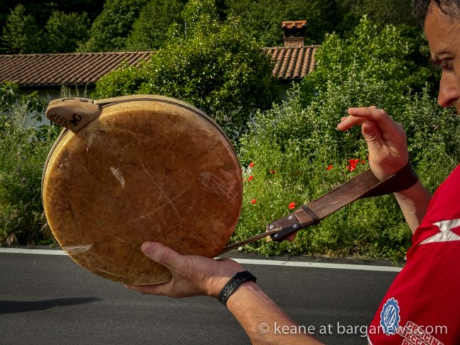 images from barga -21971