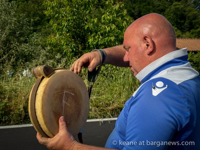 images from barga -21980