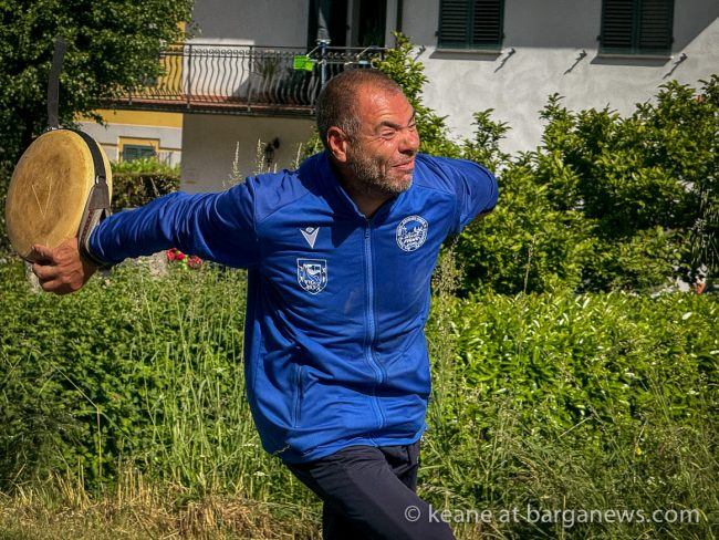 images from barga -21989