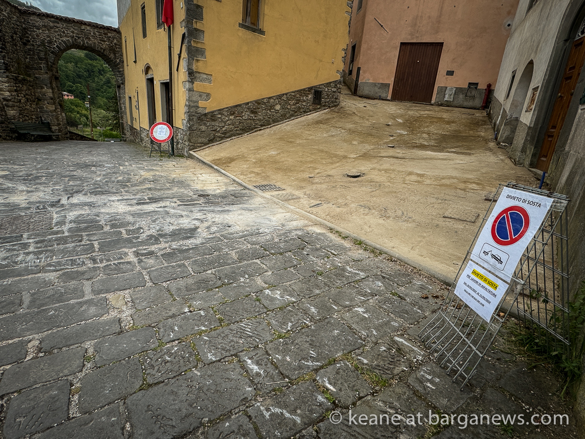 images from barga -22010