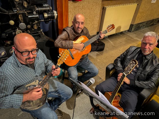 images from barga -22068