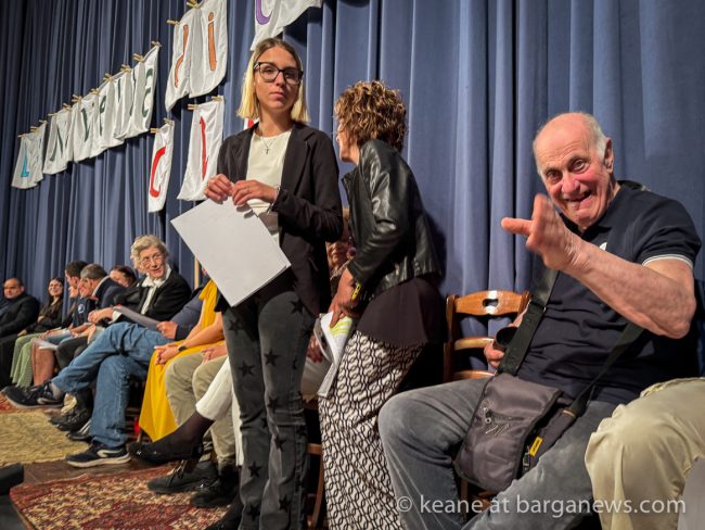 images from barga -22070