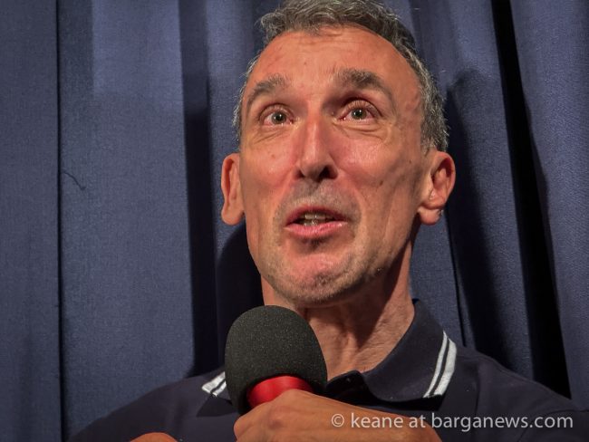 images from barga -22090