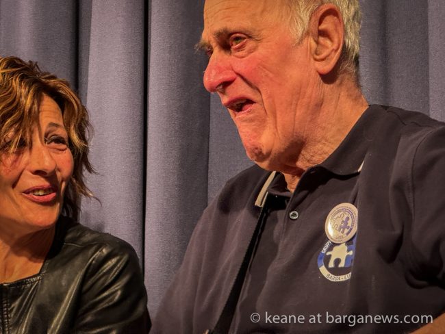 images from barga -22097