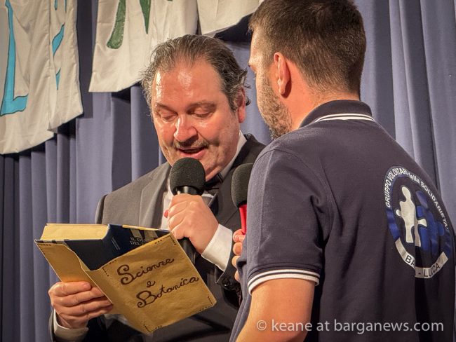 images from barga -22099