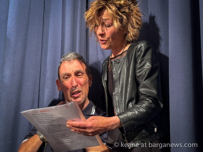 images from barga -22100