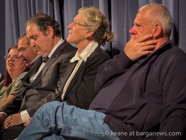 images from barga -22109