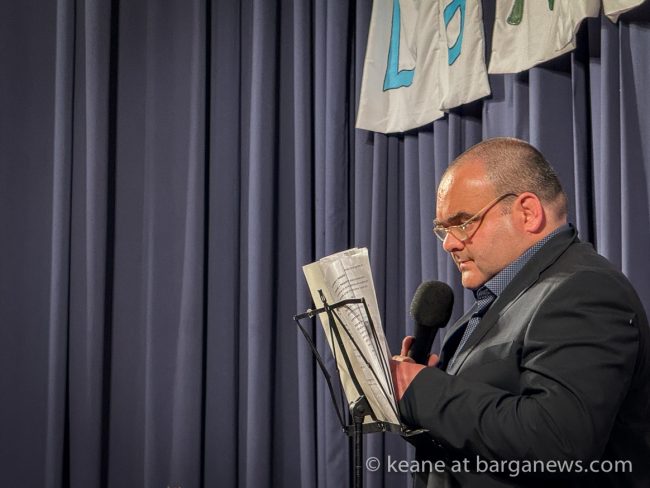 images from barga -22114