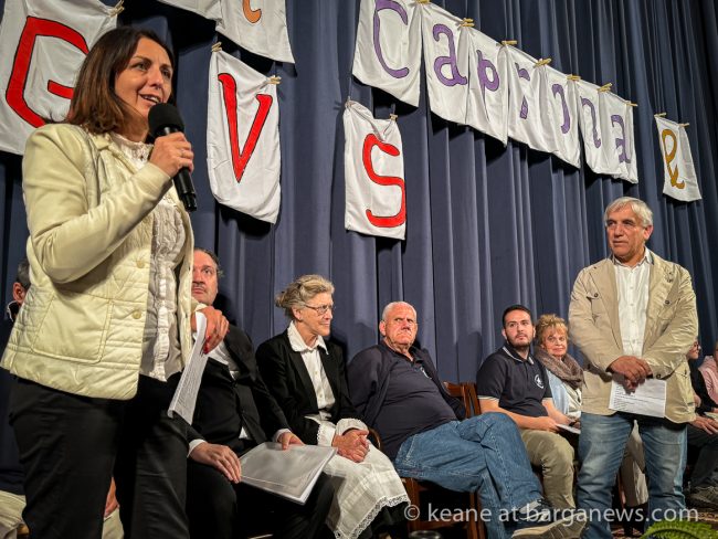 images from barga -22118