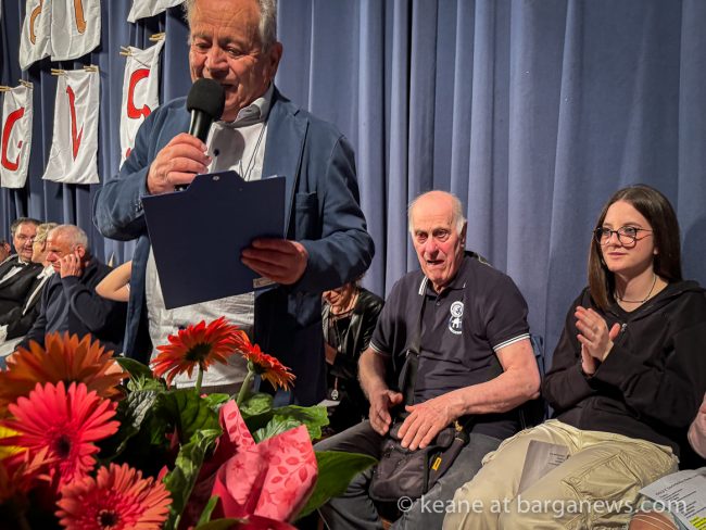 images from barga -22122