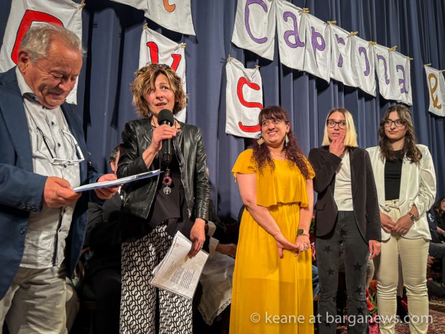 images from barga -22127