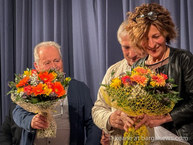 images from barga -22132