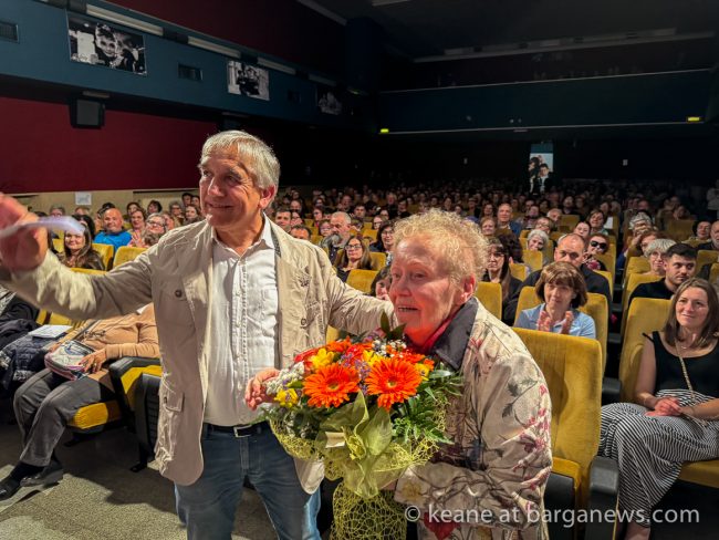 images from barga -22142