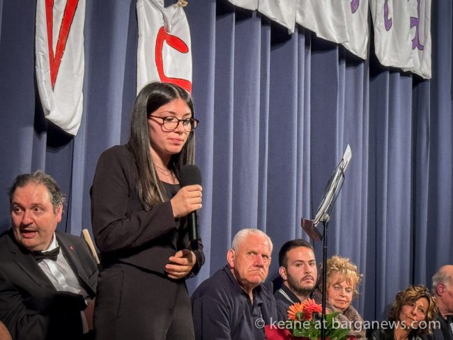 images from barga -22146