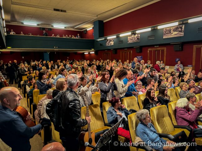 images from barga -22159