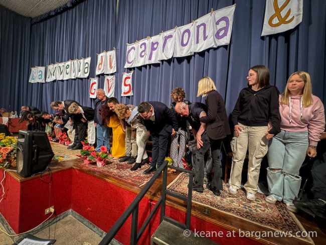 images from barga -22162