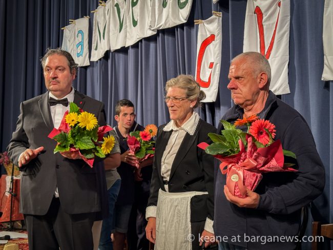 images from barga -22167