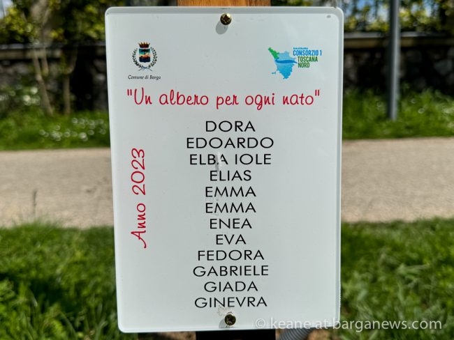 images from barga -22200