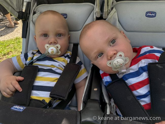 images from barga -22207