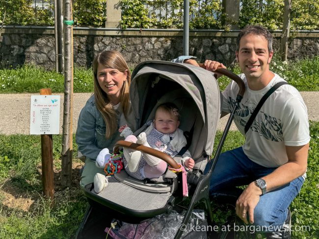 images from barga -22211